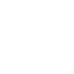 arrow down