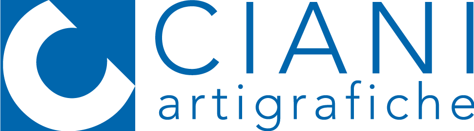 ciani artigrafiche
