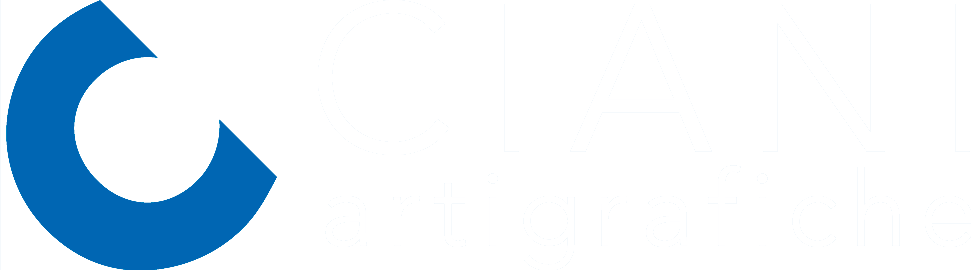 ciani artigrafiche
